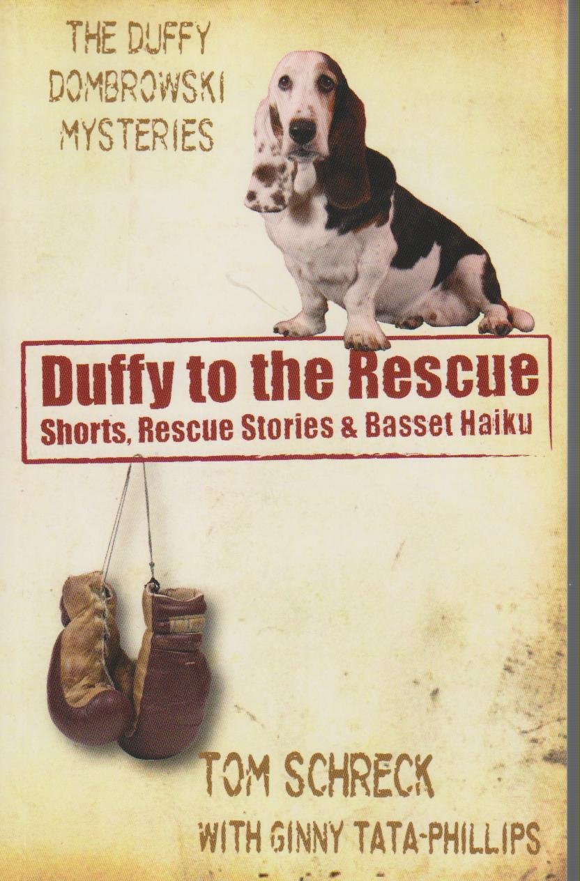 Lazarus Alternative & Indie