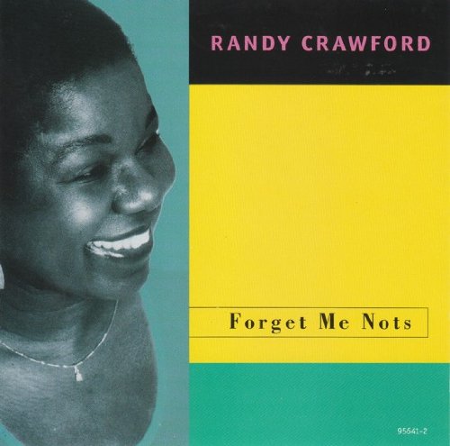 Forget Me Nots(usa Gr Boitier-5remix) Pop