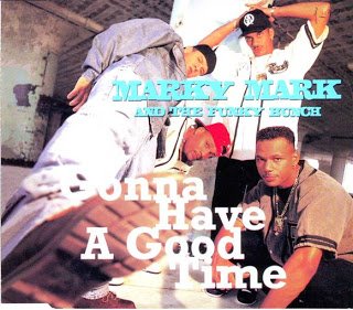 Gonna Have a Good Time/Gonna H Pop