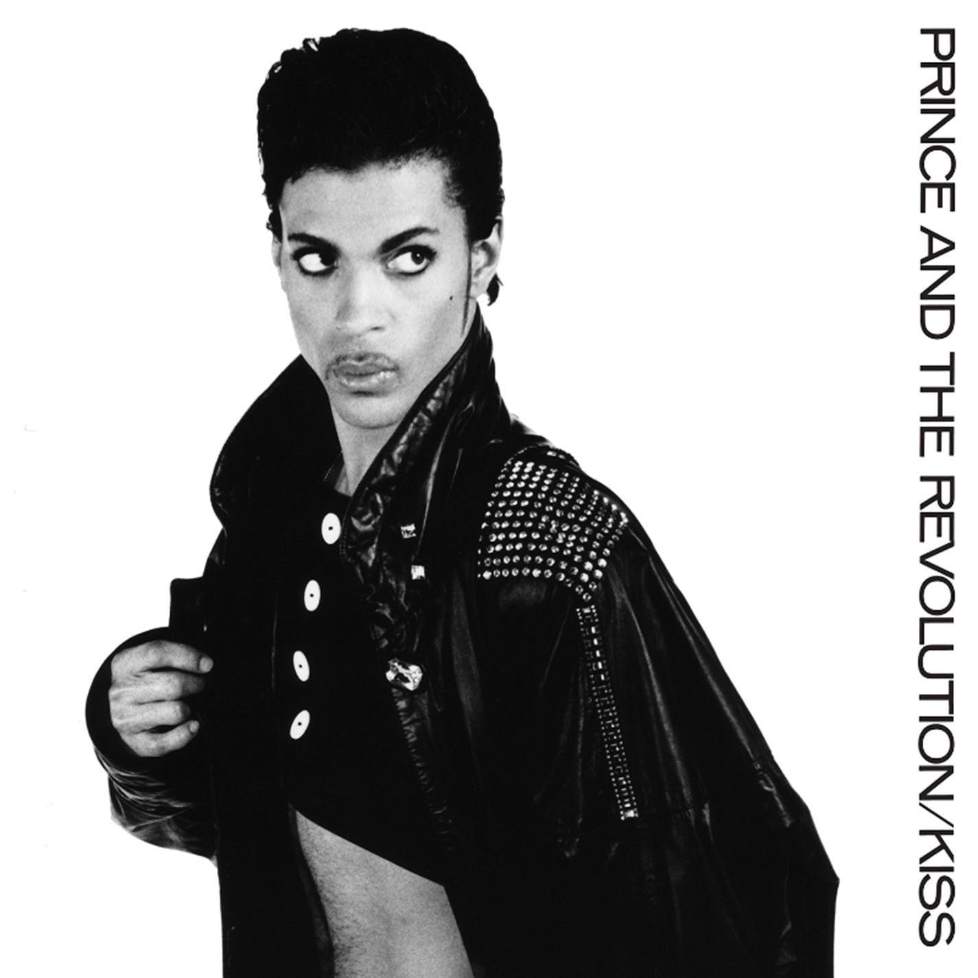 Kiss/Love Or Money Pop