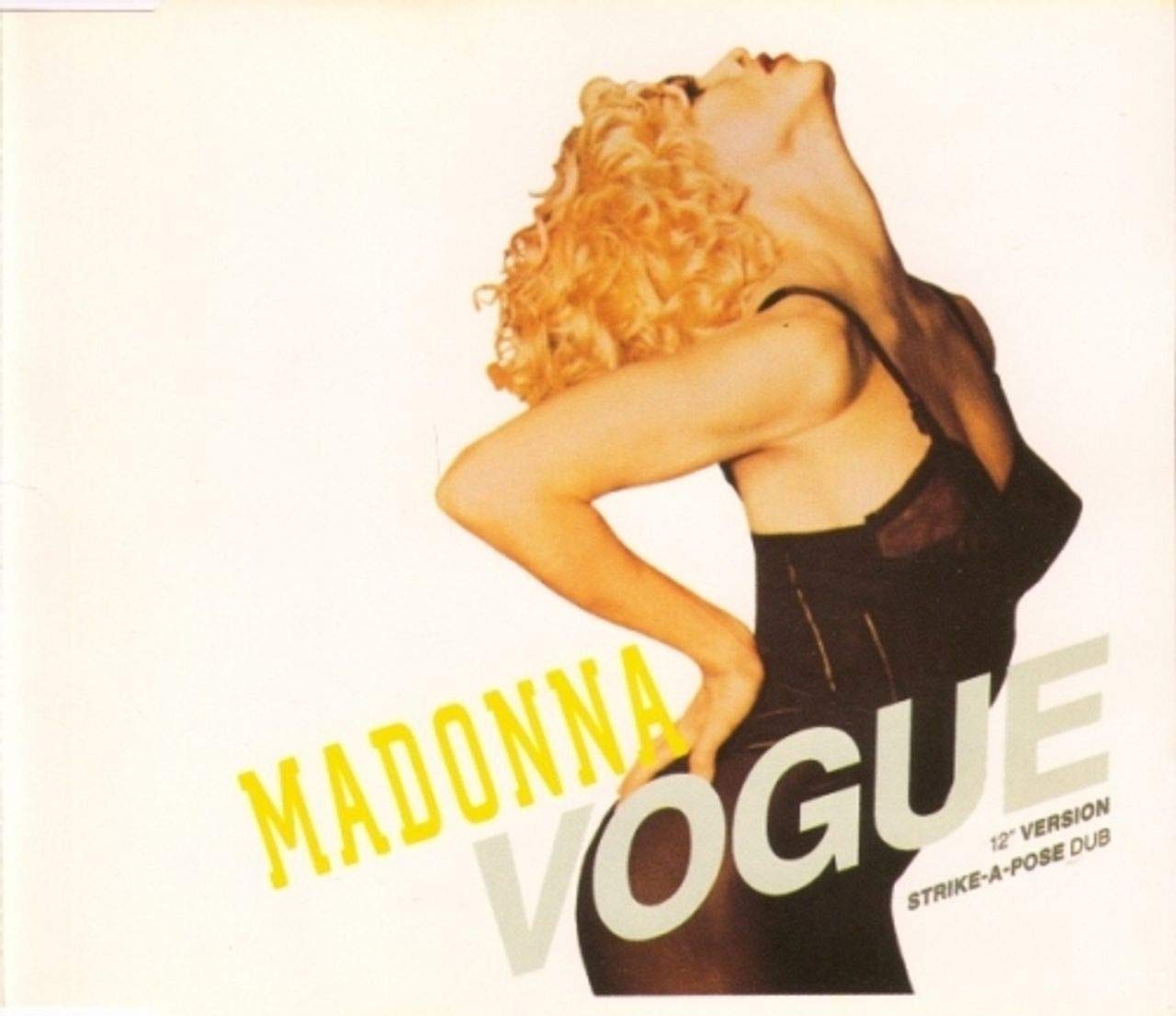 Product Image: Vogue/Vogue