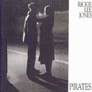 Pirates (Versione Audio Cassetta) Country & Folk