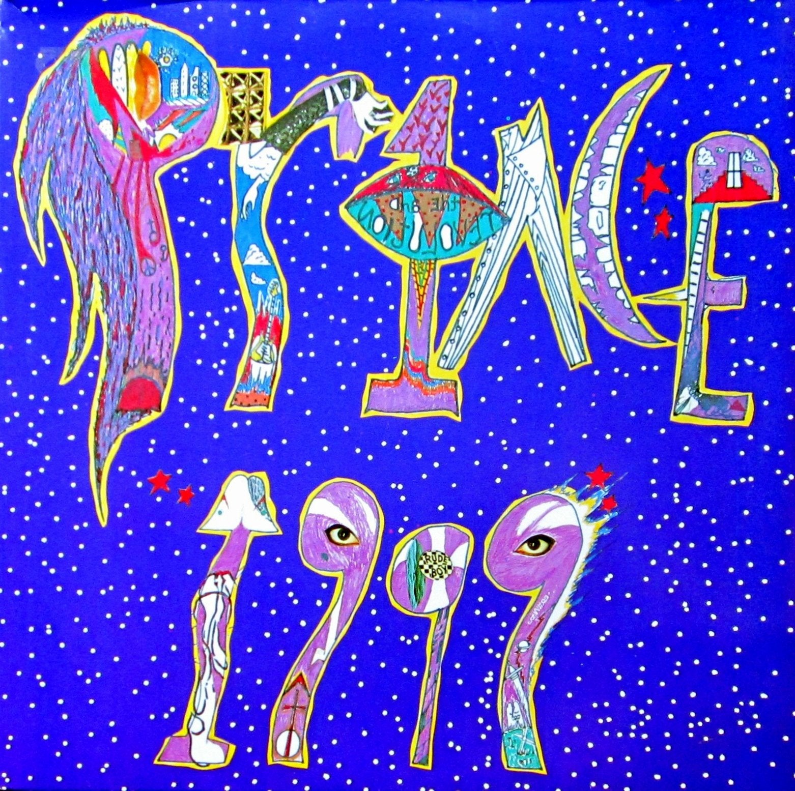 1999 Pop