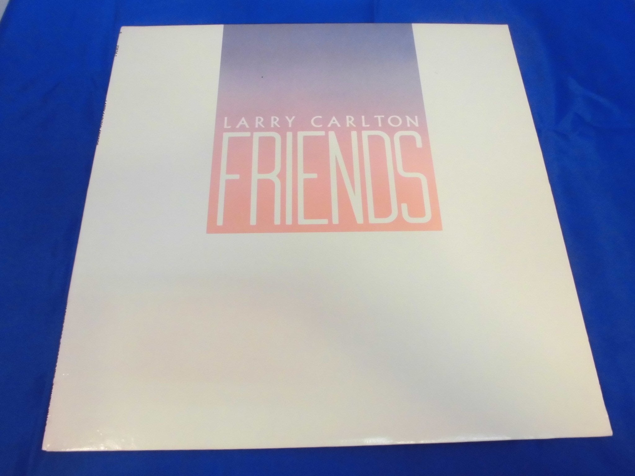 Product Image: Friends (1983)