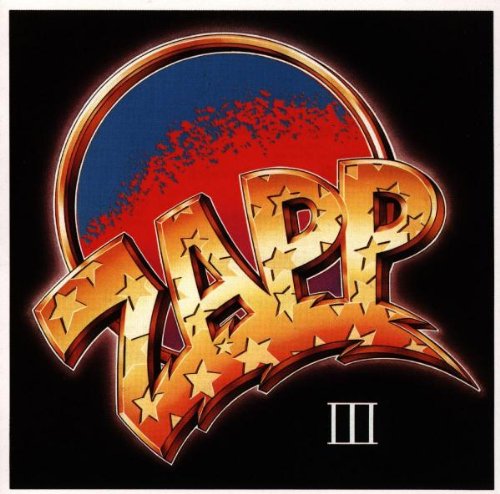 Zapp 3 Pop