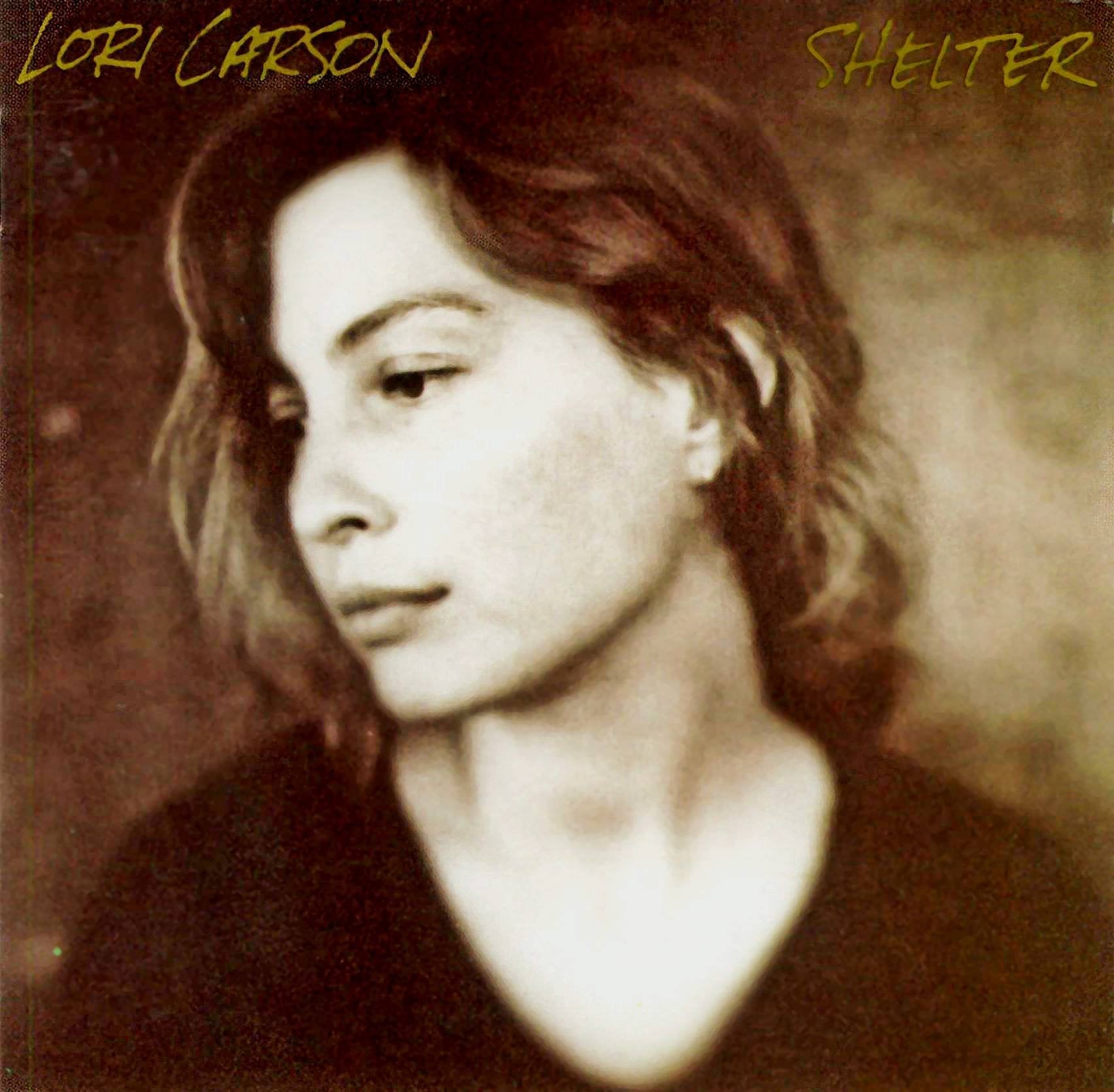 Shelter Alternative & Indie
