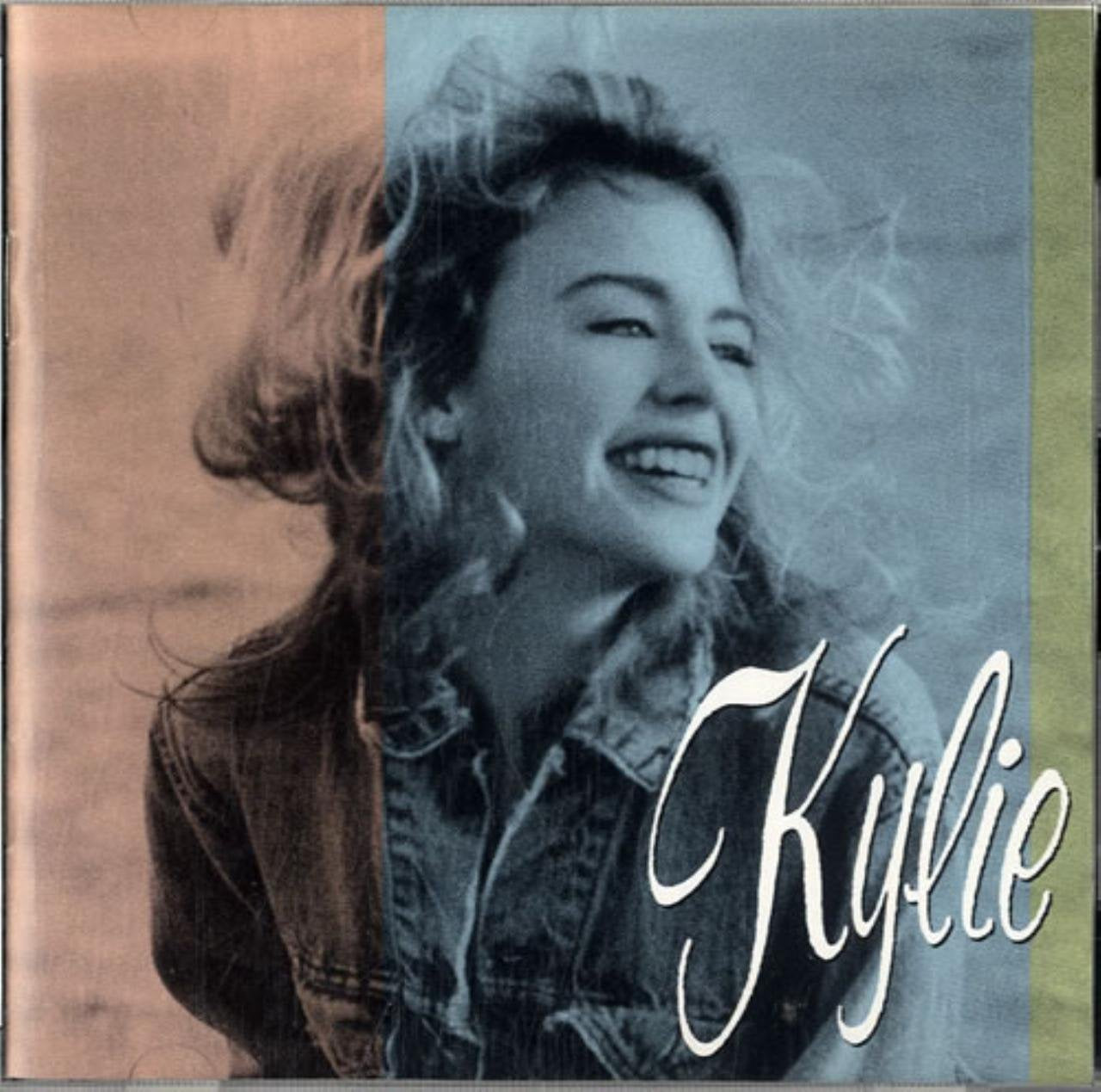 Enjoy Yourself, Minogue, Kylie (UK Import) Pop