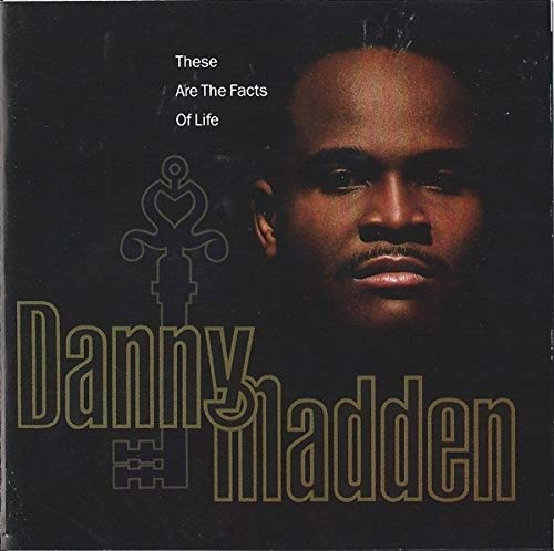 These Are the Facts of Life Funk, R&B & Soul