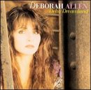 Delta Dreamland Country & Folk