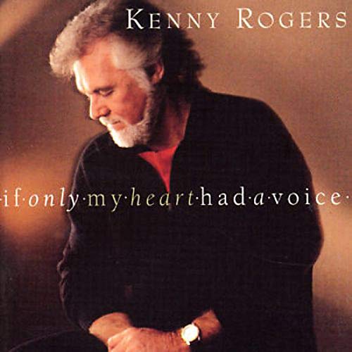 If Only My Heart Had a Voice Funk, R&B & Soul