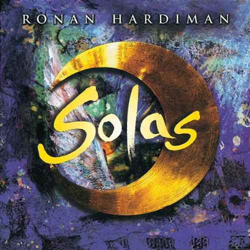 Solas Other music genres
