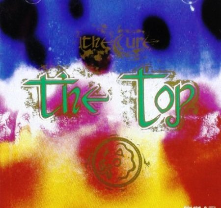 Top Pop