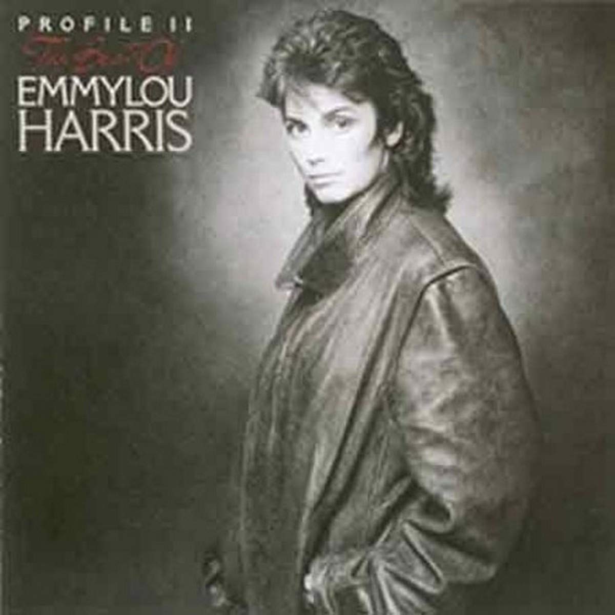 Profile 2/the Best Rock