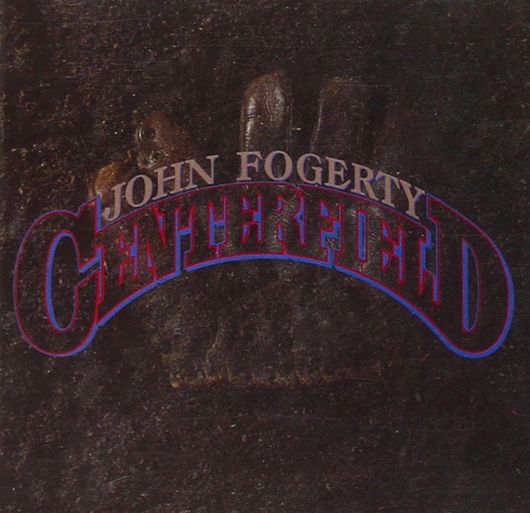 Centerfield Music