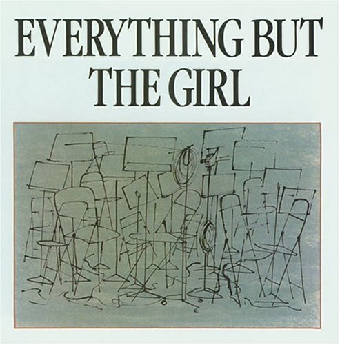 Everything But the Girl Alternative & Indie