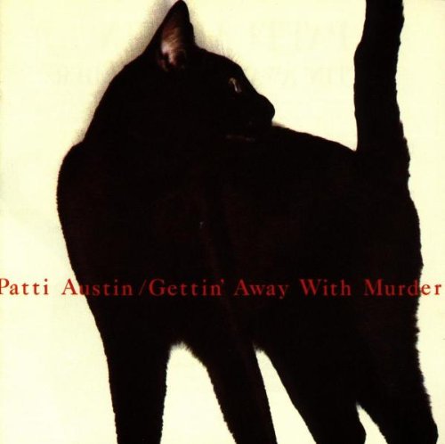 Getting Away With Murder Funk, R&B & Soul