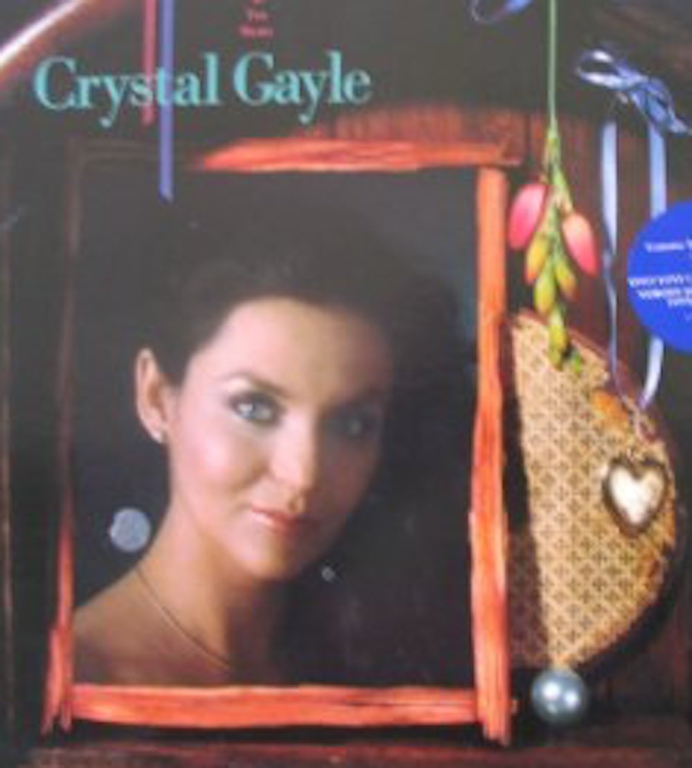 Straight to the heart Music