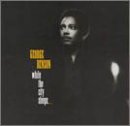 While the City Sleeps Jazz