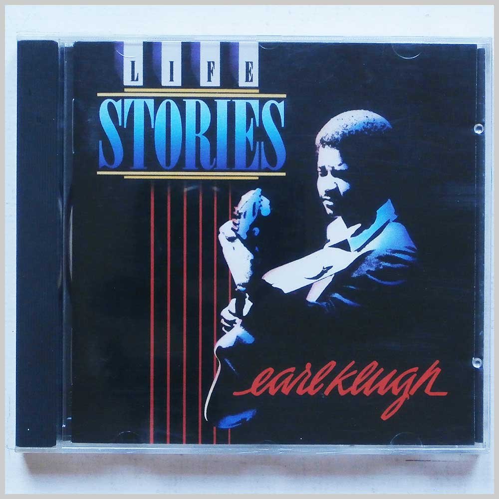 Life Stories Other music genres