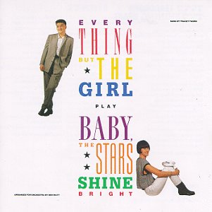 Baby the Stars Shine Bright Alternative & Indie