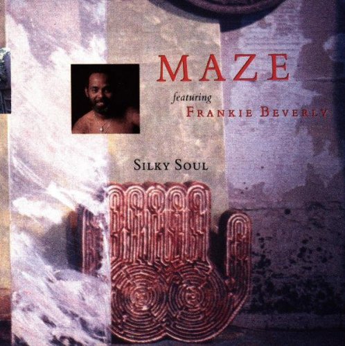 Product Image: Silky Soul