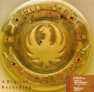 Greatest Hits Iii Metal & Hardrock