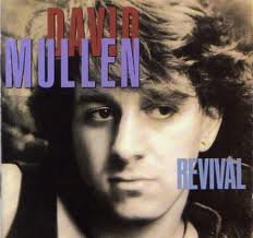 Revival Other music genres