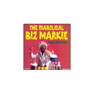 The Biz Never Sleeps Music
