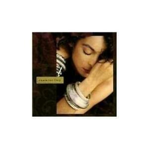 Jasmine Guy Dance & Electronic