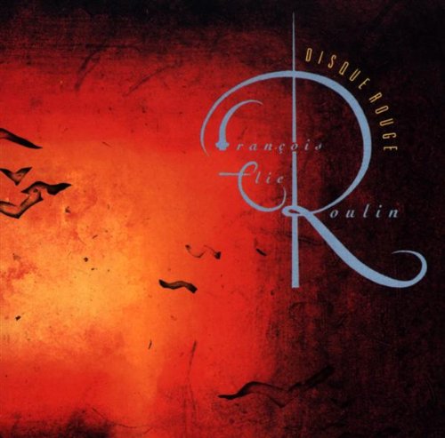 Disque rouge (1989) Music