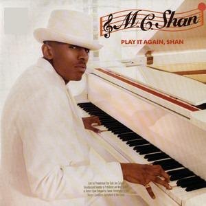 Play It Again, Shan Funk, R&B & Soul