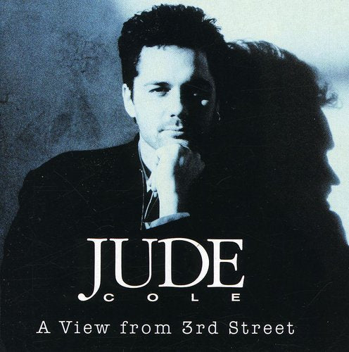 Product Image: A View from 3rd Street