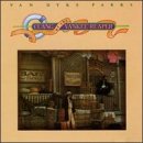 Clang of the Yankee Reaper Country & Folk