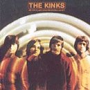 Kinks Are the Village Green Preservation Society Pop