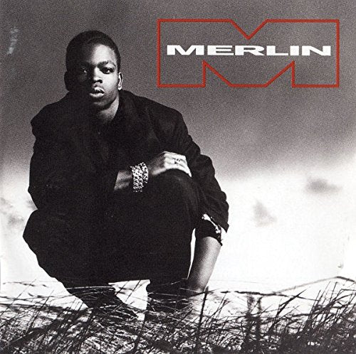 Merlin Funk, R&B & Soul