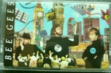High Civilization Pop