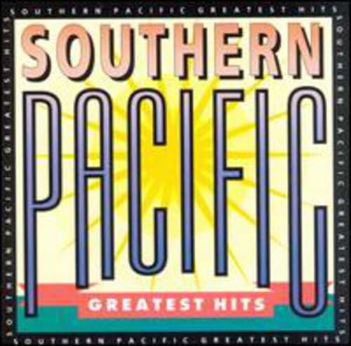 Greatest Hits Pop