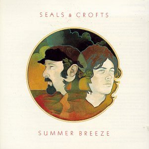 Product Image: Summer Breeze