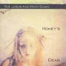 Product Image: Honeys Dead