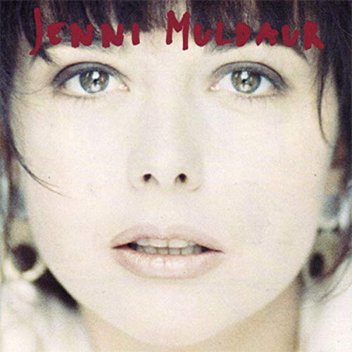 Jenni Muldaur Music