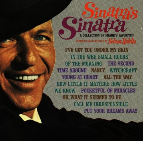 Sinatra's Sinatra Other music genres
