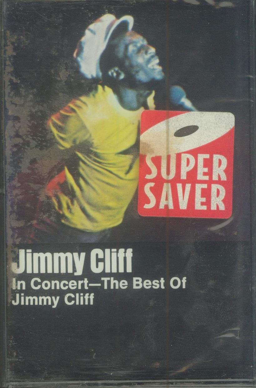 In Concert-Best of Pop