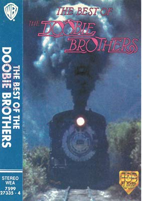 Best of Doobies Pop
