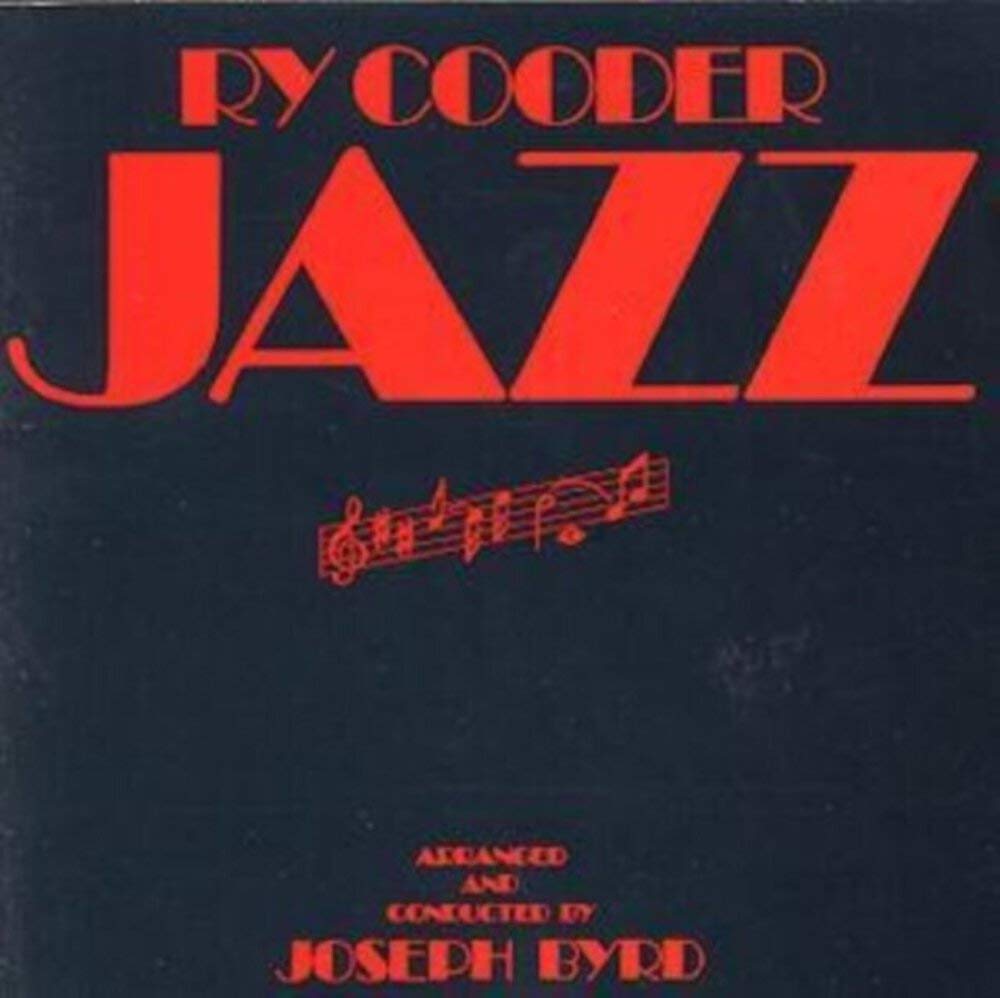 Jazz Blues