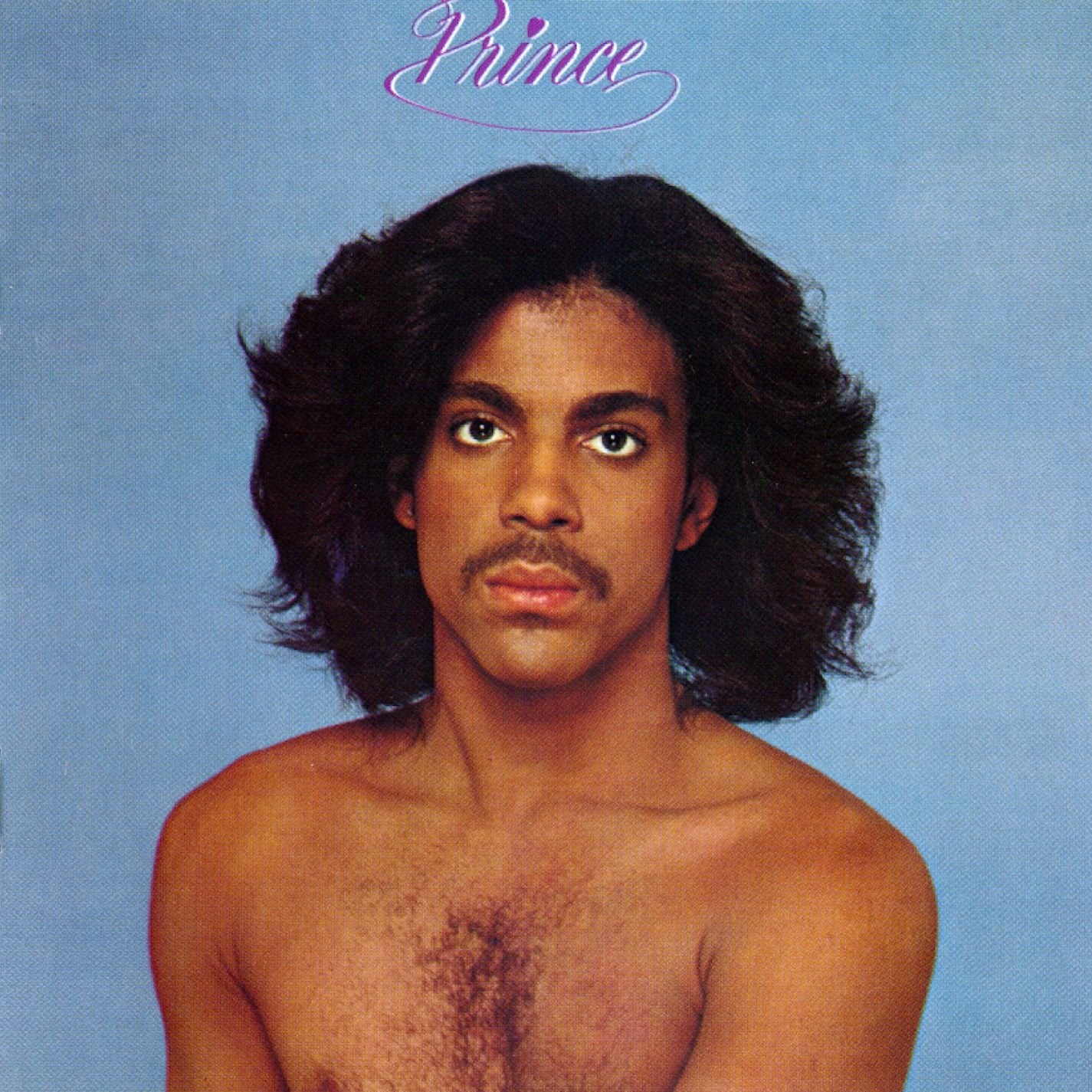 Prince Funk, R&B & Soul