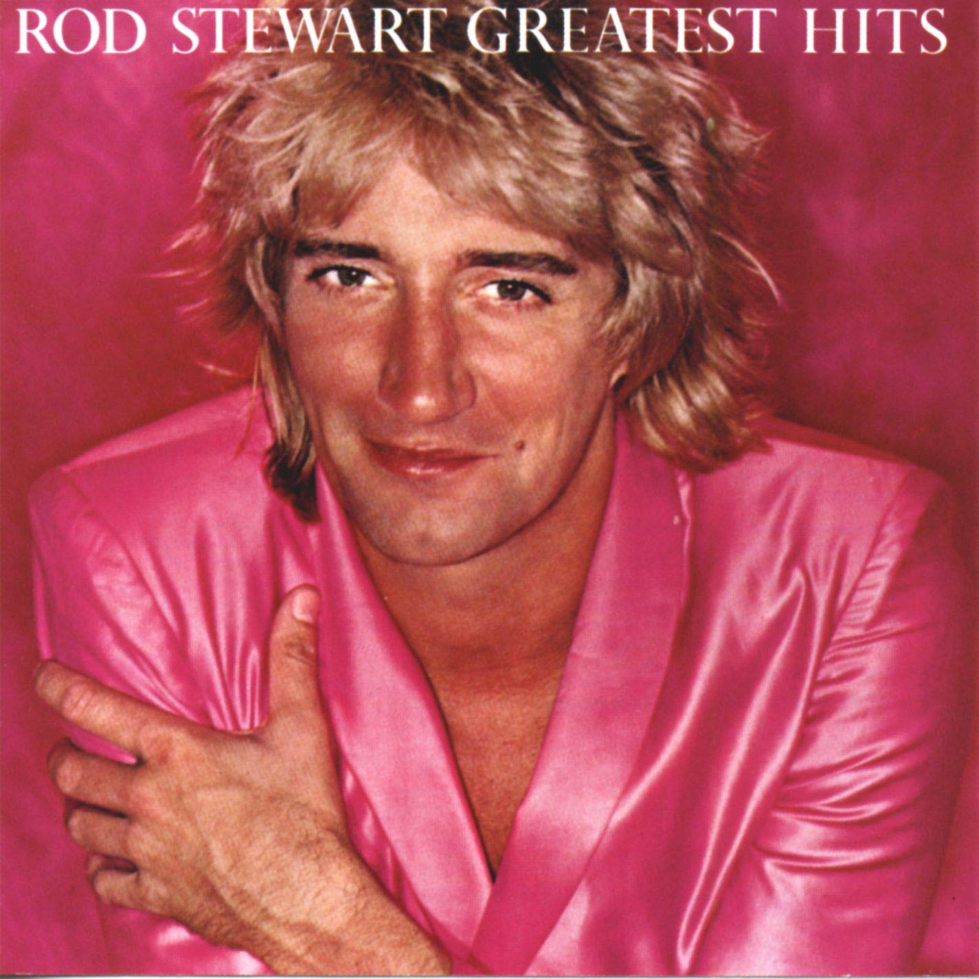 Product Image: Greatest Hits