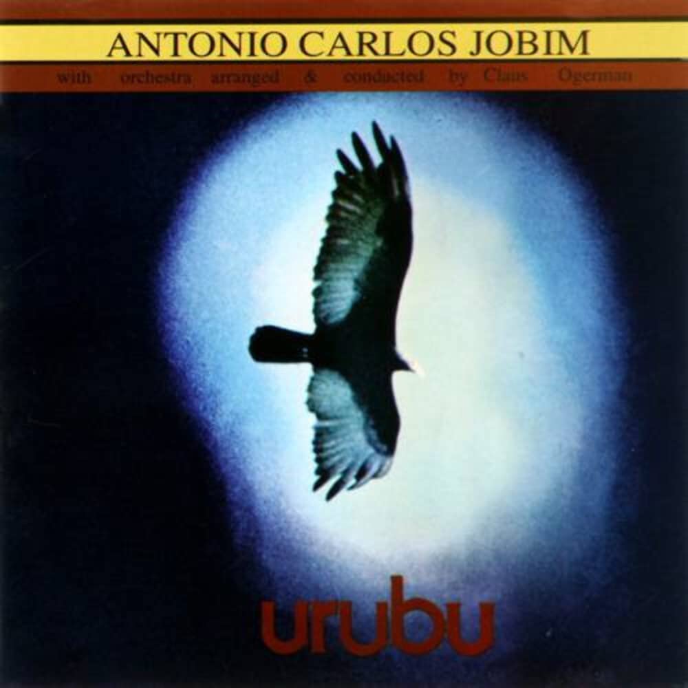 Uruba Jazz