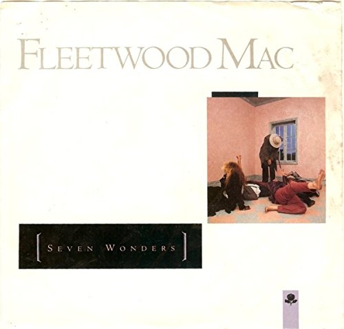 Seven Wonders Music
