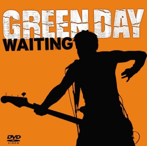 Waiting Alternative & Indie