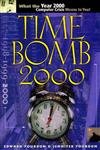 Time Bomb 2000!: What the Year 2000 Computer Crisis Means to You! Computer Science